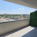 Titan Auchan - terasa superba, bloc 2025, gata de mutare